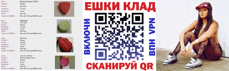 Ecstasy VHQ  Дмитров 