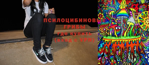марки nbome Туринск
